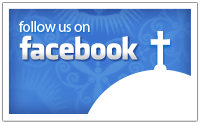 Follow us on FaceBook