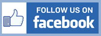 Follow us on FaceBook