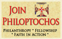 Join Philoptochos